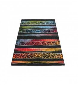 Синтетичний килим Kolibri (Колібрі) 11332/180